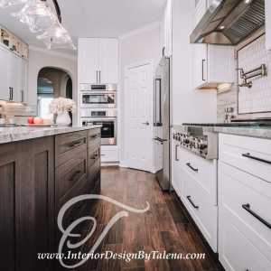Photo of Interior Design by Talena