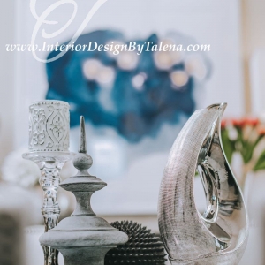 Photo of Interior Design by Talena