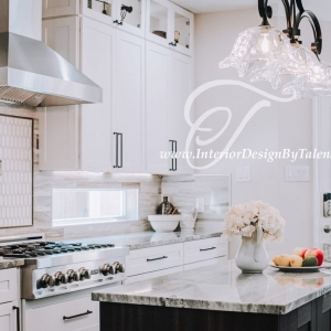 Photo of Interior Design by Talena