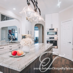 Photo of Interior Design by Talena