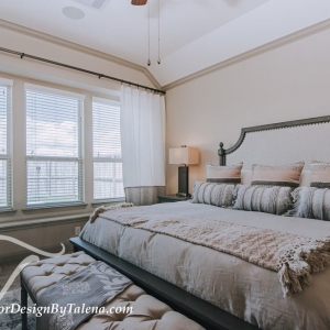 Photo of Interior Design by Talena