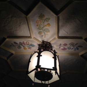 Photo of JPC Plaster