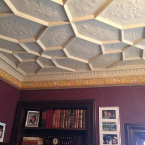 Photo of JPC Plaster