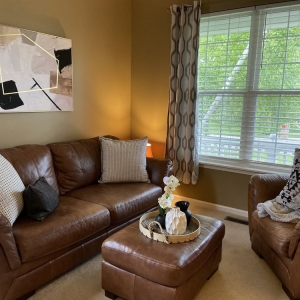 Photo of Dramatix Decor