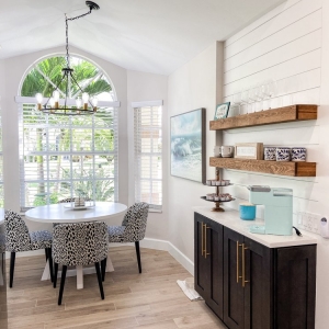Photo of Dramatix Decor