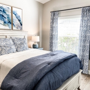 Photo of Dramatix Decor