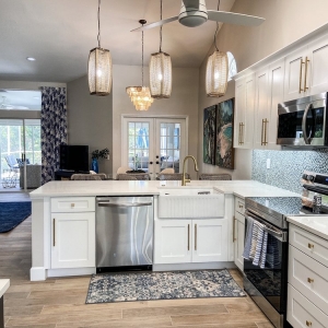 Photo of Dramatix Decor