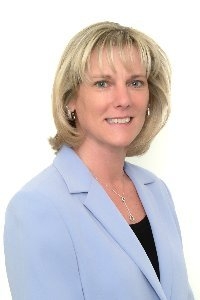 Photo of Sailing Home Realty