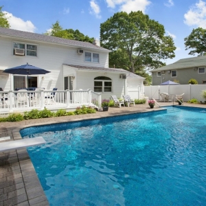 Photo of Sailing Home Realty
