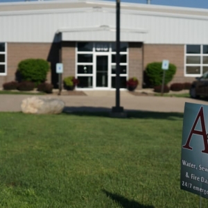 Photo of A&J Property Restoration