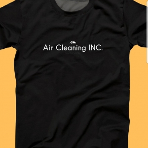 Photo of Air Cleaning