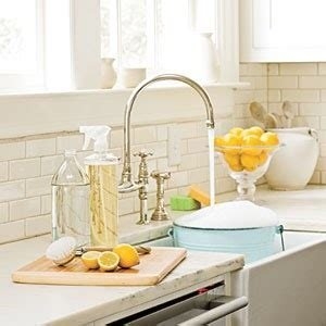 Photo of Air Cleaning