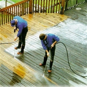 Photo of Air Cleaning