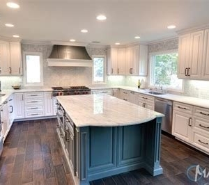 Photo of Air Cleaning
