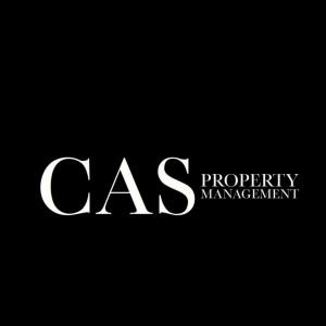 Photo of CAS Property Management