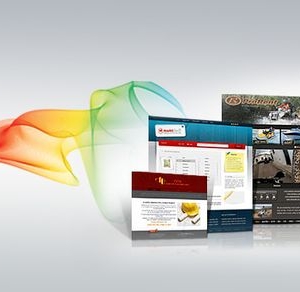 Photo of DTech Networks