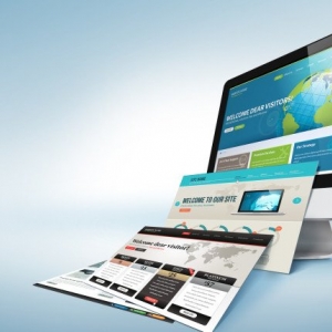 Photo of DTech Networks