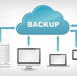 Photo of DTech Networks