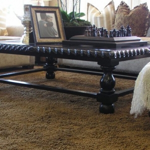 Coral Gables The Carpet Boutique