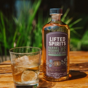 Photo of Lifted Spirits Distillery