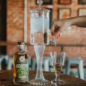 Photo of Lifted Spirits Distillery