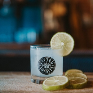 Photo of Lifted Spirits Distillery