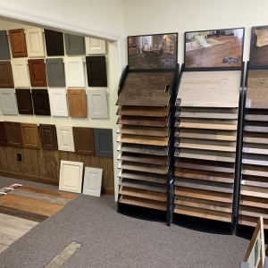 Photo of Tile Liquidators