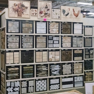 Photo of Tile Liquidators