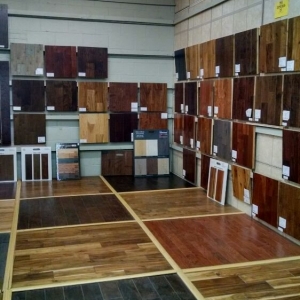 Photo of Tile Liquidators