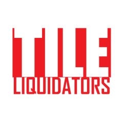 Photo of Tile Liquidators