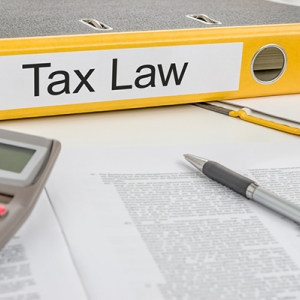 Photo of Tax Helpers