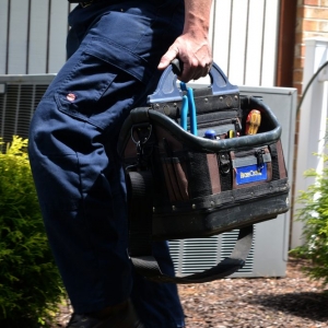 Photo of Gerard Plumbing & Heating