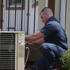 Photo of Gerard Plumbing & Heating