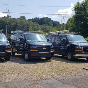 Photo of Gerard Plumbing & Heating