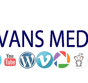 Photo of Evans Media Group