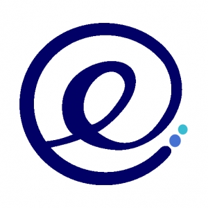 Photo of Evans Media Group