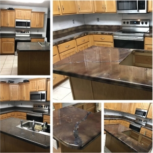 Photo of B-N-B Custom Solutions