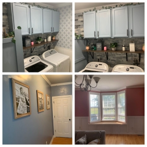 Photo of B-N-B Custom Solutions