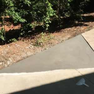 Photo of Reliant Earthworks & Landscaping