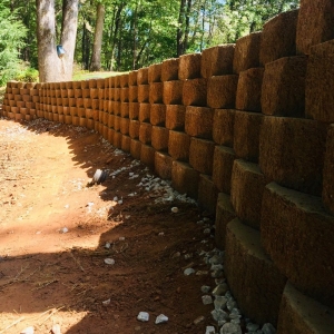 Photo of Reliant Earthworks & Landscaping