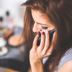 Photo of Exquisite Tax and Credit Repair