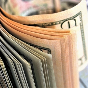Photo of Exquisite Tax and Credit Repair
