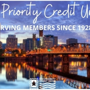 Milwaukie NW Priority Credit Union