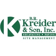 Photo of B R Kreider & Son