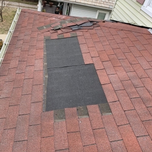 Photo of Edwards Home Pro Services