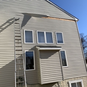 Photo of Edwards Home Pro Services