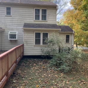 Photo of Edwards Home Pro Services