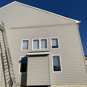 Photo of Edwards Home Pro Services