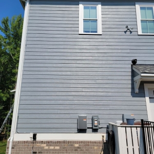 Photo of Southern Exposure Solar