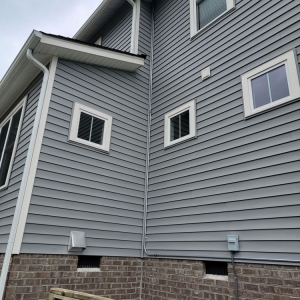 Photo of Southern Exposure Solar